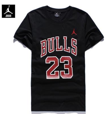 cheap jordan shirts cheap no. 6